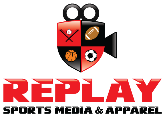 shop.replaysportmediaapparel.com